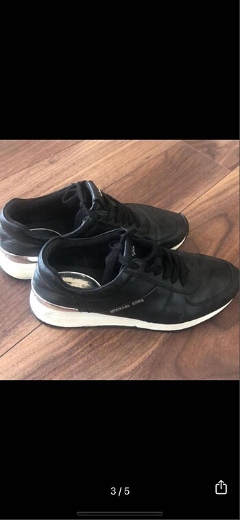 Michael kors - Görsel 5