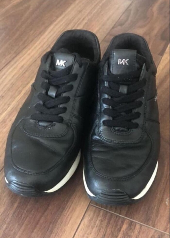 Michael kors - Görsel 2