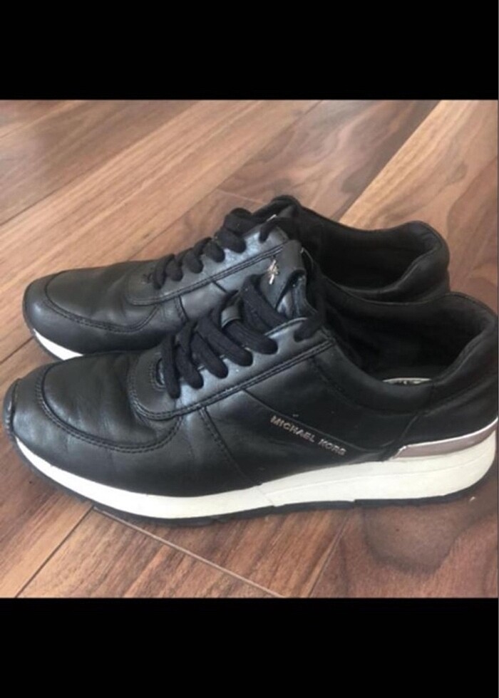 Michael kors - Görsel 3