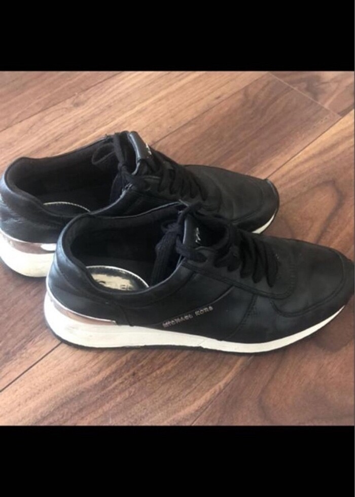 Michael kors - Görsel 5