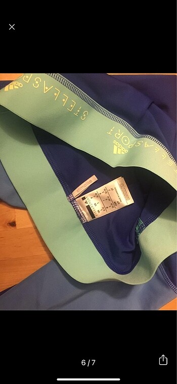 Stella mccartney - Görsel 5