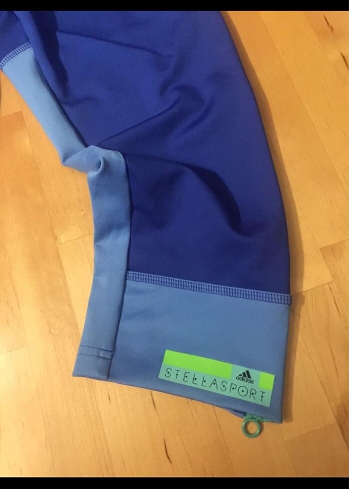 Stella mccartney - Görsel 2