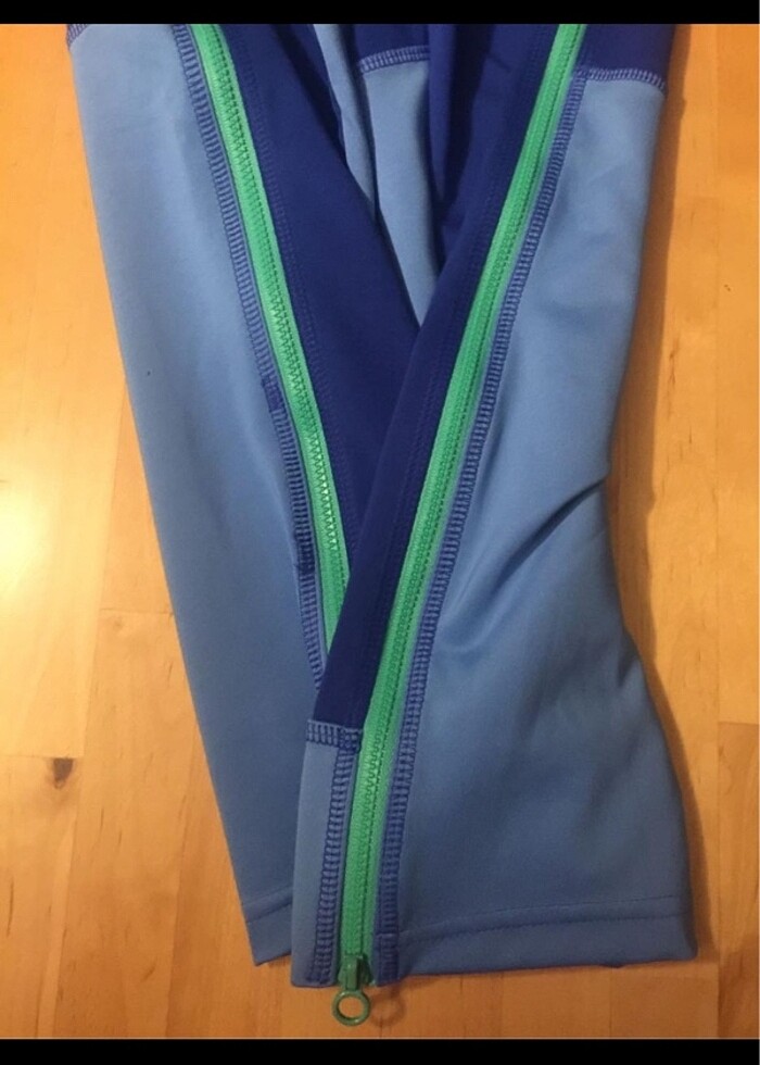 Stella mccartney - Görsel 4