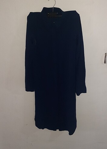 Tunik