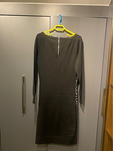 Yepyeni Karen Millen Elbise - Görsel 2