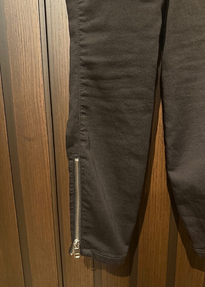 Diesel Tulum - Görsel 4