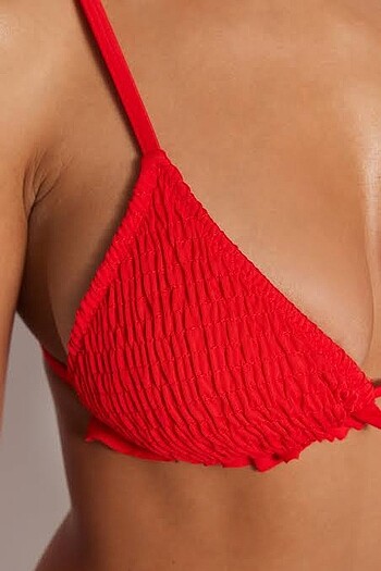 Trendyol & Milla Milla bikini üstü