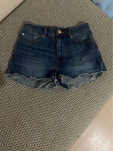 Mango denim