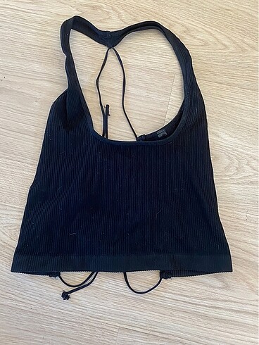 Urban outfitters