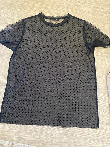 Nordictex