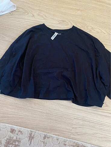 H&M basic