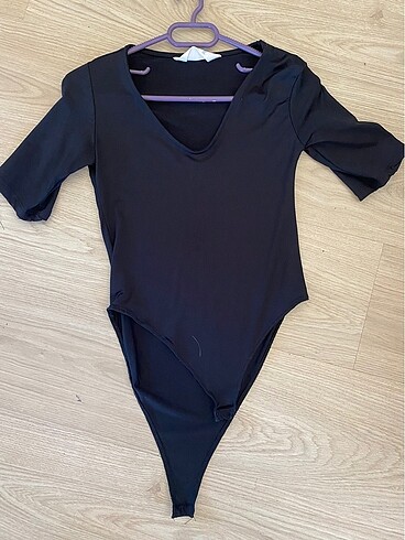 Bodysuit