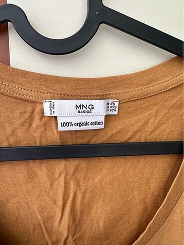 Mango tshirt