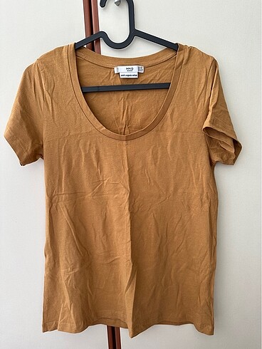 Mango Mango tshirt
