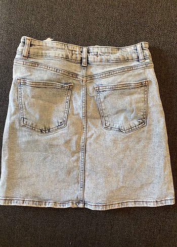 Kot etek - Görsel 2