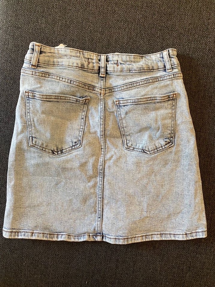 Kot etek - Görsel 2