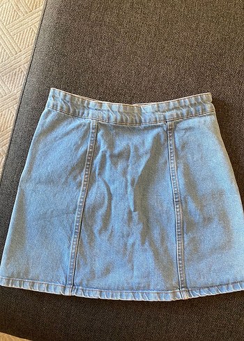 Kot etek - Görsel 2