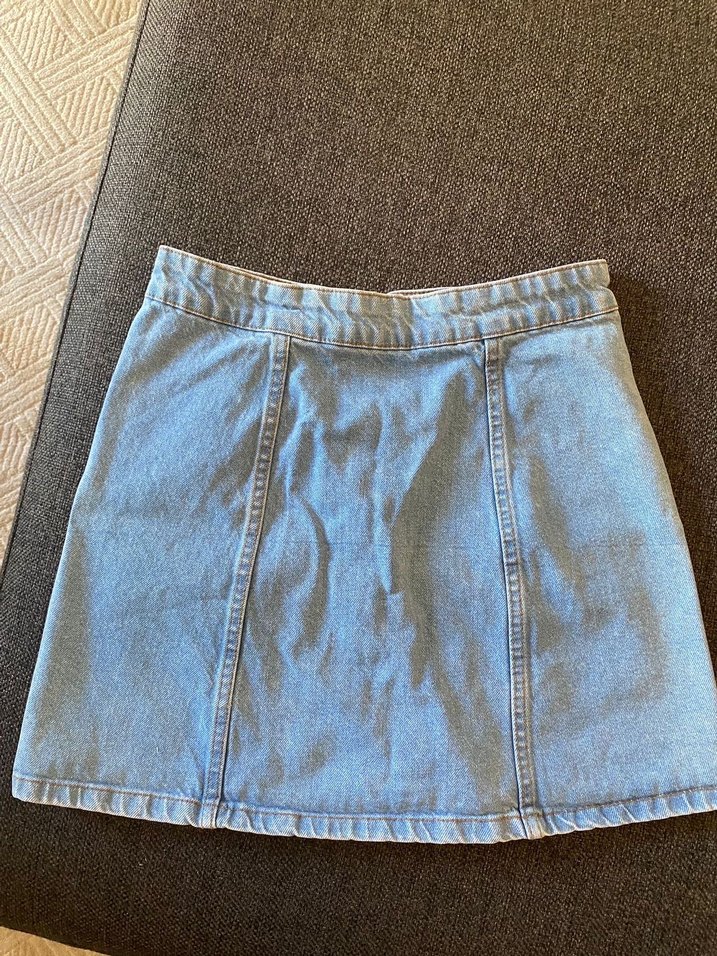 Kot etek - Görsel 2