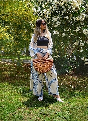 Kimono