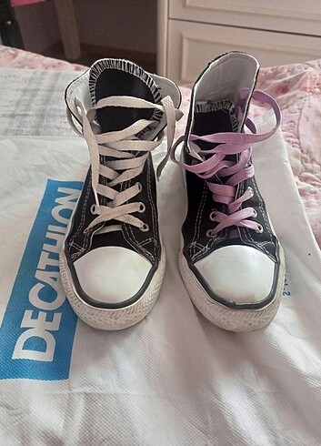 Converse 34 numara convers