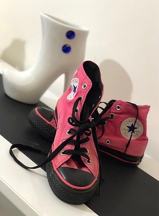 Yeni Orginal Converse #Converse