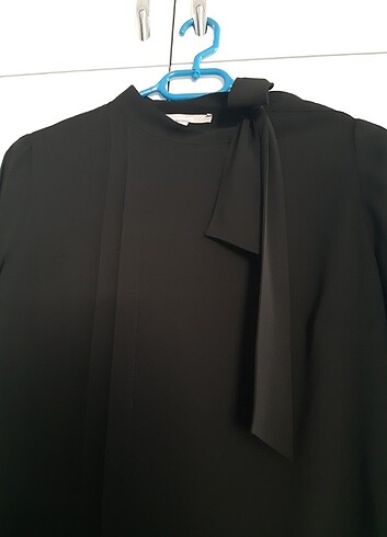 38 Beden Nihan tunik