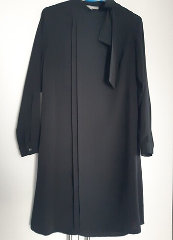 Nihan tunik