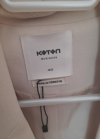 40 42 beden 
