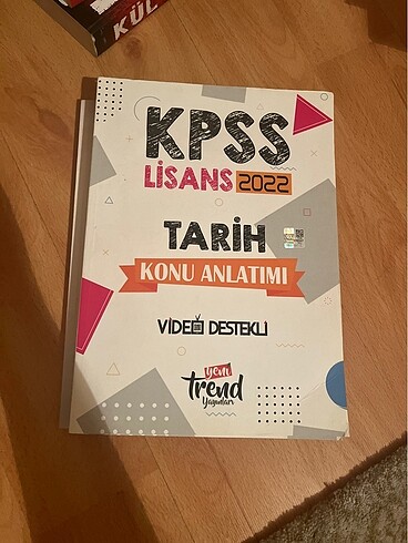 Kpss taeig konu anlatımı