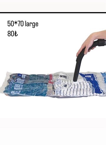 3 lü vakumlu hurç