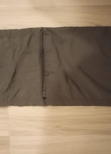 Decathlon Trekking Pantolon