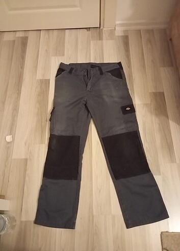 Dickies workwear Pantolon 