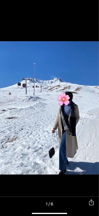 Kadın kaban gömlek