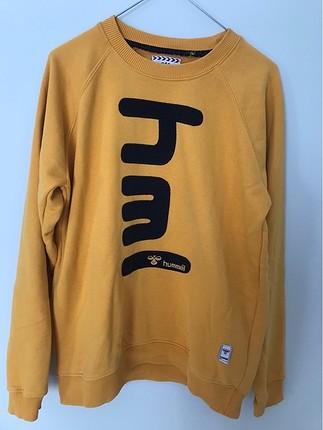 Hummel Sweat