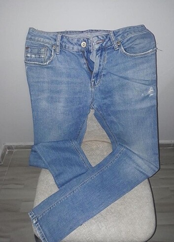 Colin's Colin's Jean Pantolon