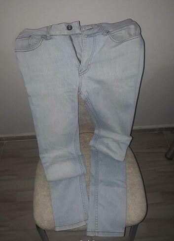 Defacto Jeans