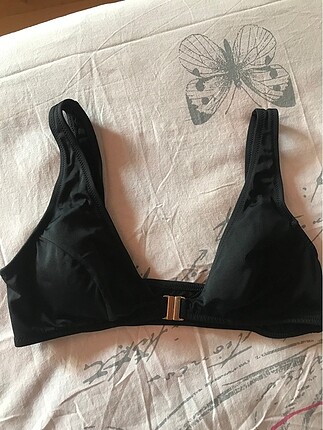Bikini ????stü
