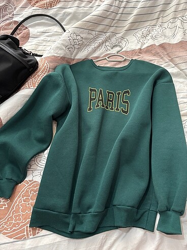 Defacto sweatshirt