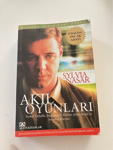 Akıl oyunları