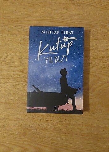 Kutup yıldızı 2 