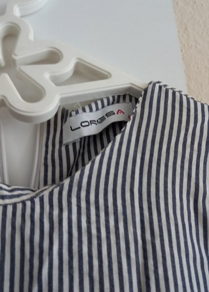 Kadın elbise - Görsel 2