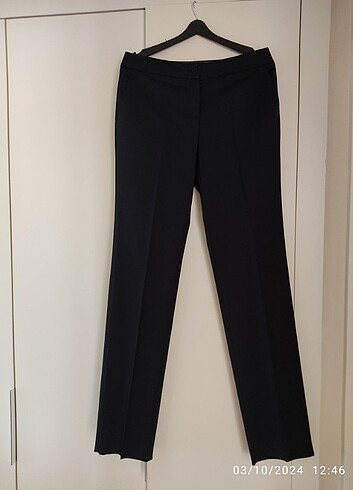 Beymen pantolon 
