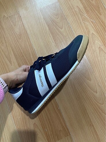 Slazenger Slazenger spor ayakkabı