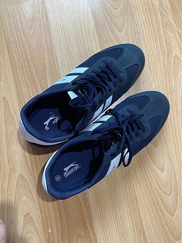 Slazenger spor ayakkabı