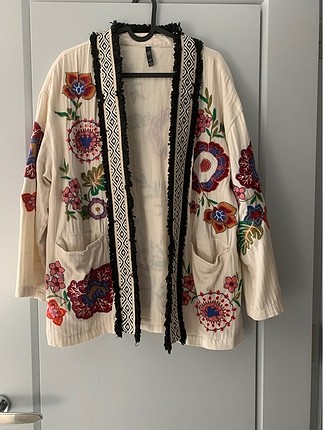 Kimono