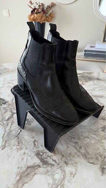 Orijinal russel&bromley