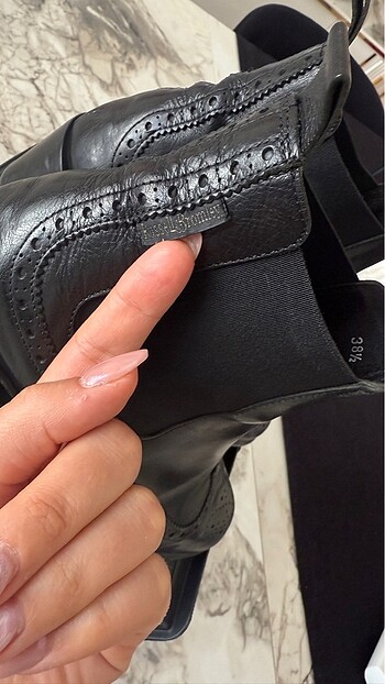 Russell & Bromley Orijinal russel&bromley