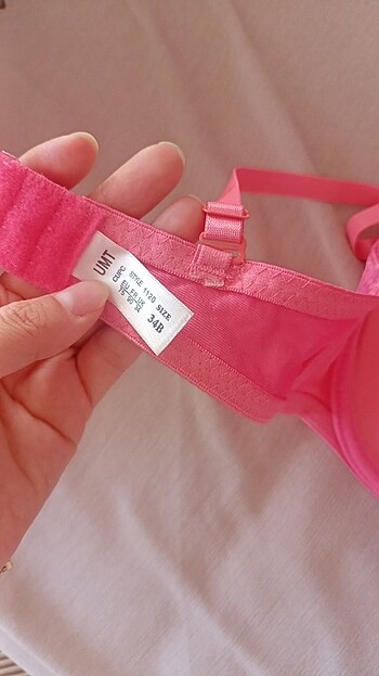 universal Beden pembe Renk Pembe renk südyen