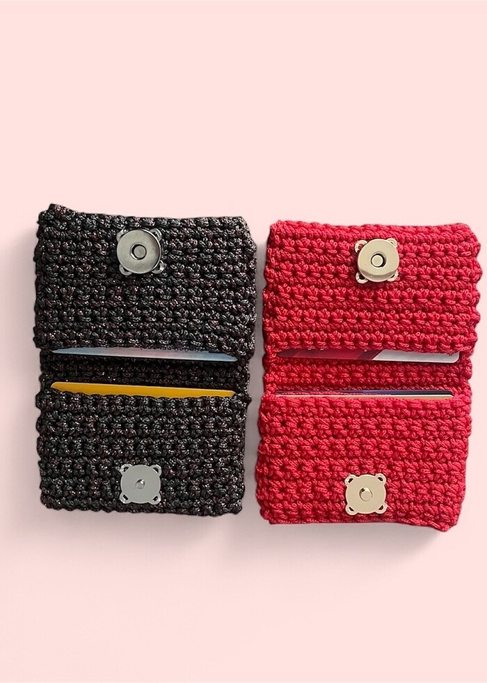 Kartlık - Görsel 2