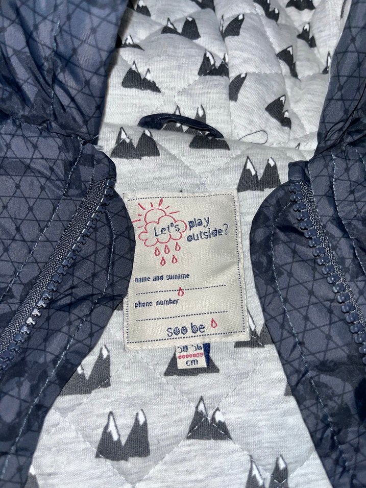 Astronot Tulum - Görsel 4